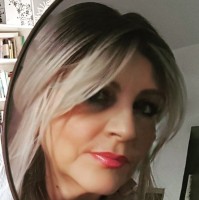Raffaella Cherubini