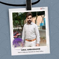 Hussnain Ali Akbar