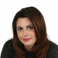 Daniela Casazza