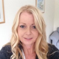 Alison Boyd