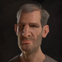 Cédric Dubois