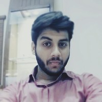 Maaz Sheikh