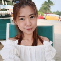 Shi Hui