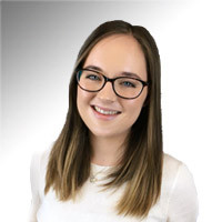 Naomi Holliman