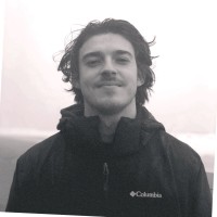 Alec Misinkavitch