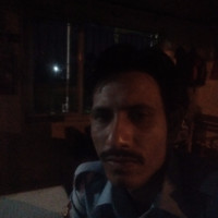 Bhagat Rathod