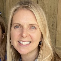 Sarah Adie