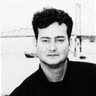 Andre Augusto Spillere Milanezi