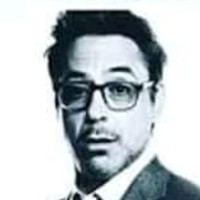 Sakram Saud