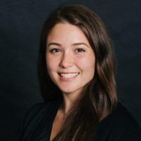Charlotte Clark