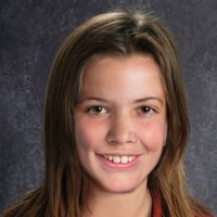 Teri Pena