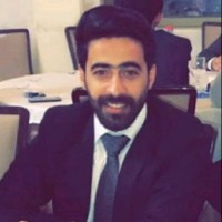 Mohammad Al-Abbadi