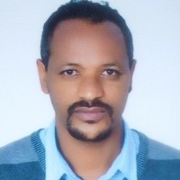 Gebeyehu Abebe Zeleke