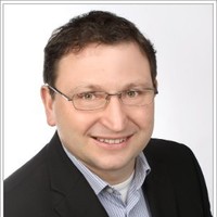 Lothar Kroner