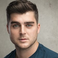Liam Doyle