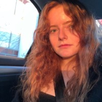 Katie Garvey