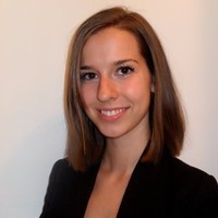 Marcelle Allen-Lefebvre
