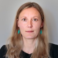 Ina Sondermann