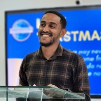 Henok Bekele