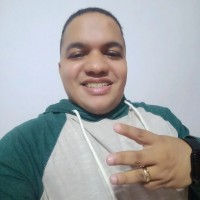 Gledson jesus silva