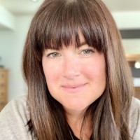 Adrienne Hibbert