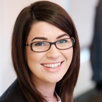 Laura Walker (Nee. Ciancimino)