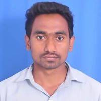 Ganesan Gooliyappa