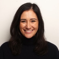 Eloise Lennen-Rodriguez