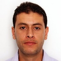 mohamed marwen JLASSI