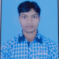 Bipul Kundu