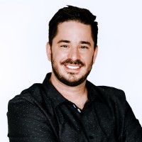 Eric Simone