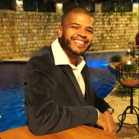 Simão Pedro da Silva filho