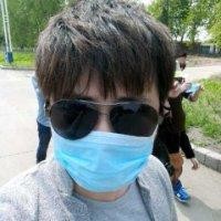 田晓浪