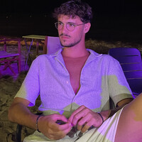 Matthieu Lopes Da Silva