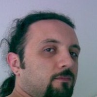 Nicola De Cal
