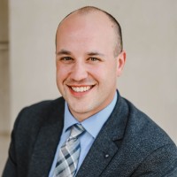 John Karasinski