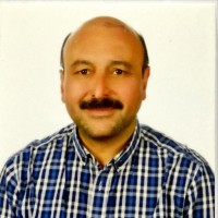 Şenol Özel