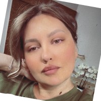 Ina Gordon