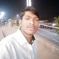Ashish Bhaiyyawar