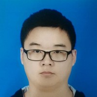 许庆元