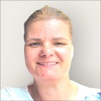 Geerts Zsuzsanna