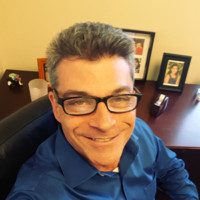 Michael S.