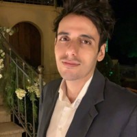 João Gilberto Belvel Fernandes Júnior