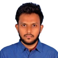 Mohammed Nayeem