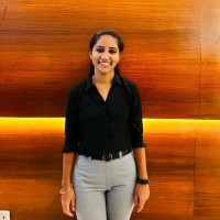 Princia Bavighar