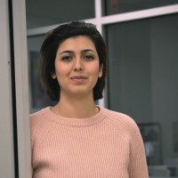 Pegah J.