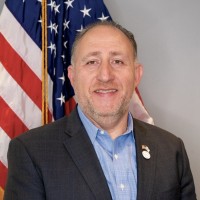 Michael Finkel