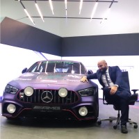Alaa Alawar