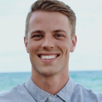 Taylor Brasher