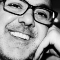Bassem Nassar